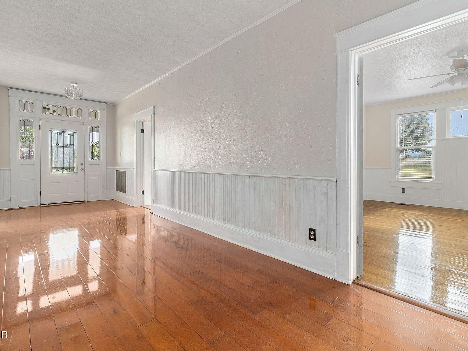 309 Englewood Ave Englewood, TN 37329  | Single Family