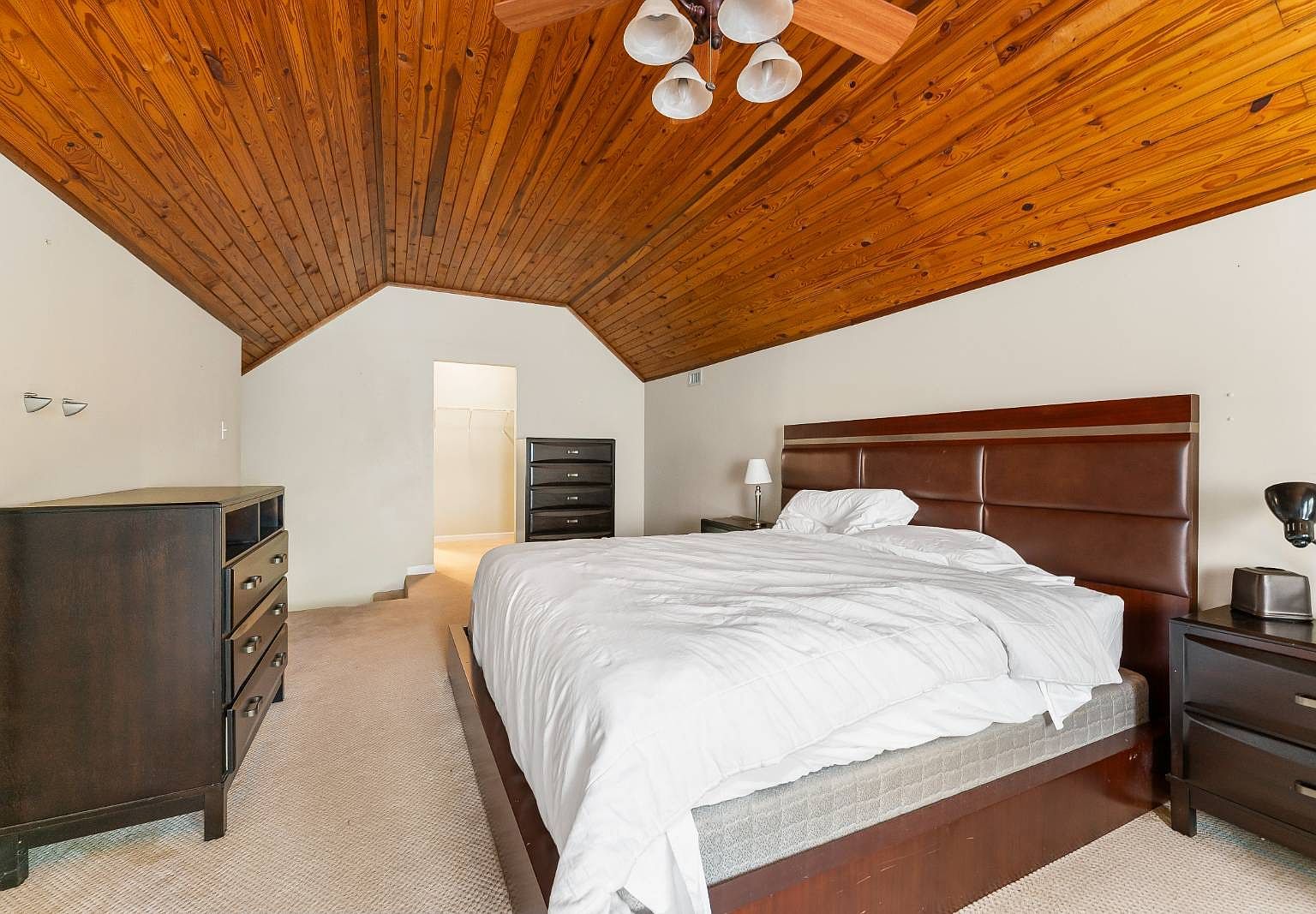 131 Northshore Dr Andersonville, TN 37705 | Single Family