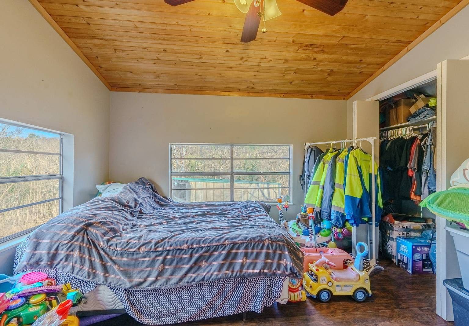 4033 Six Mile Rd Maryville, TN 37803  | Single Family