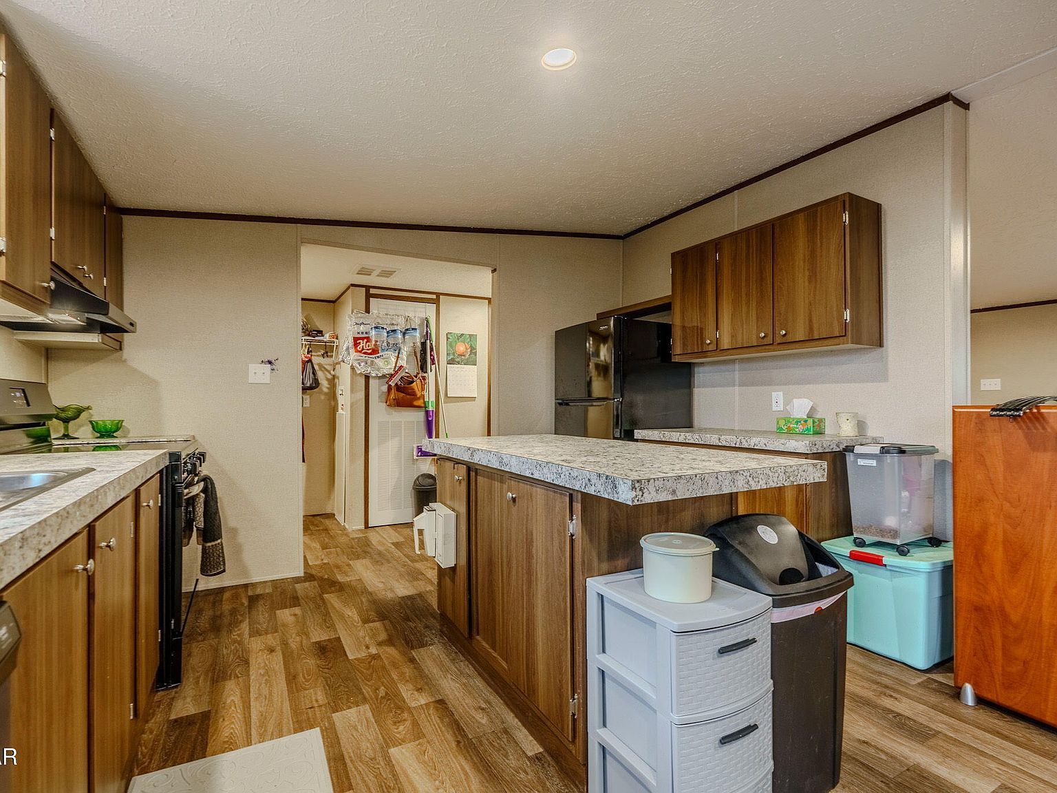 3954 Skyline Dr Knoxville, TN 37914  | New build