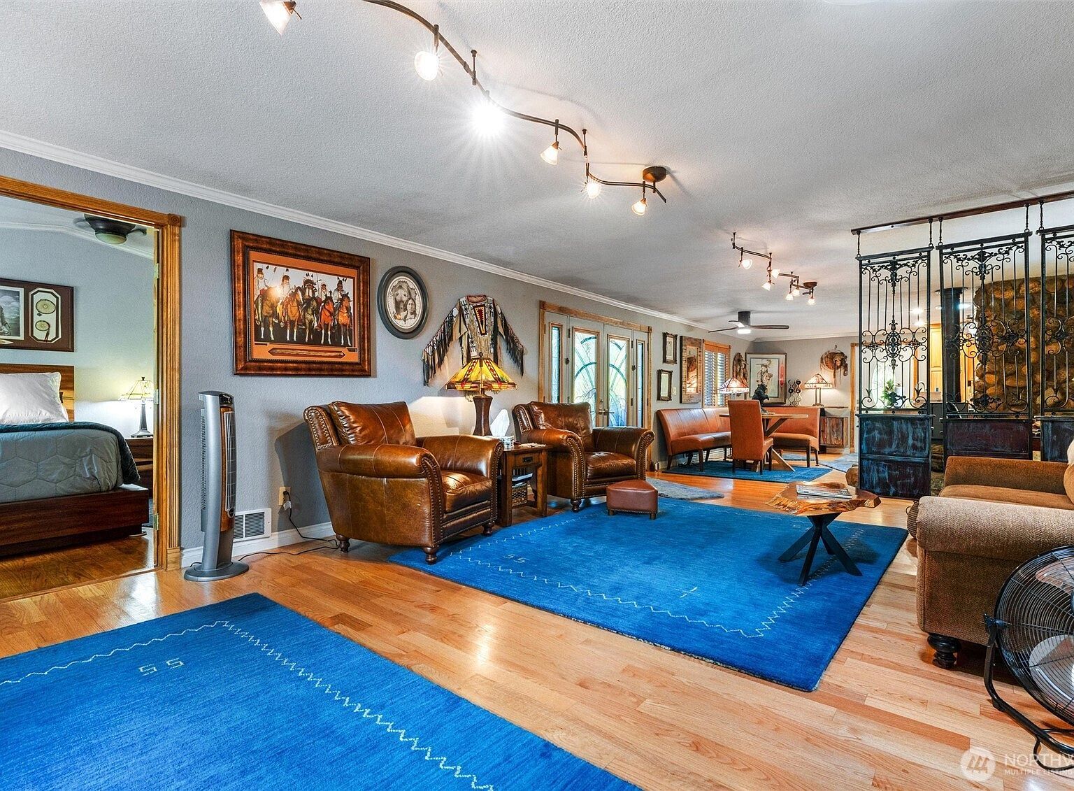 5650 NW Marks Rd Bremerton, WA 98312 | Single Family