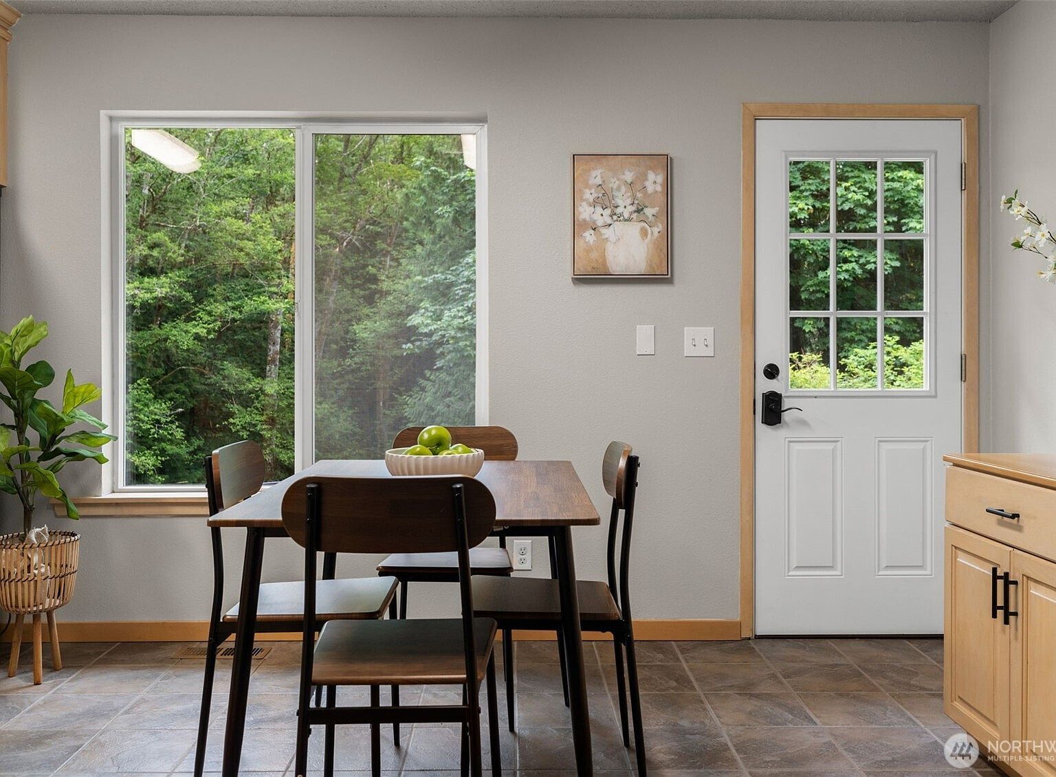 4562 SE Burley Olalla Rd Olalla, WA 98359  | Single Family