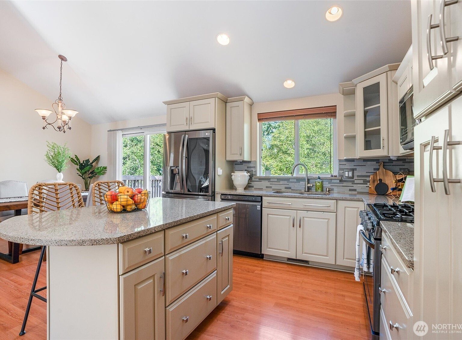 7085 SE Legrand St Pt Orchard, WA 98366 | Single Family