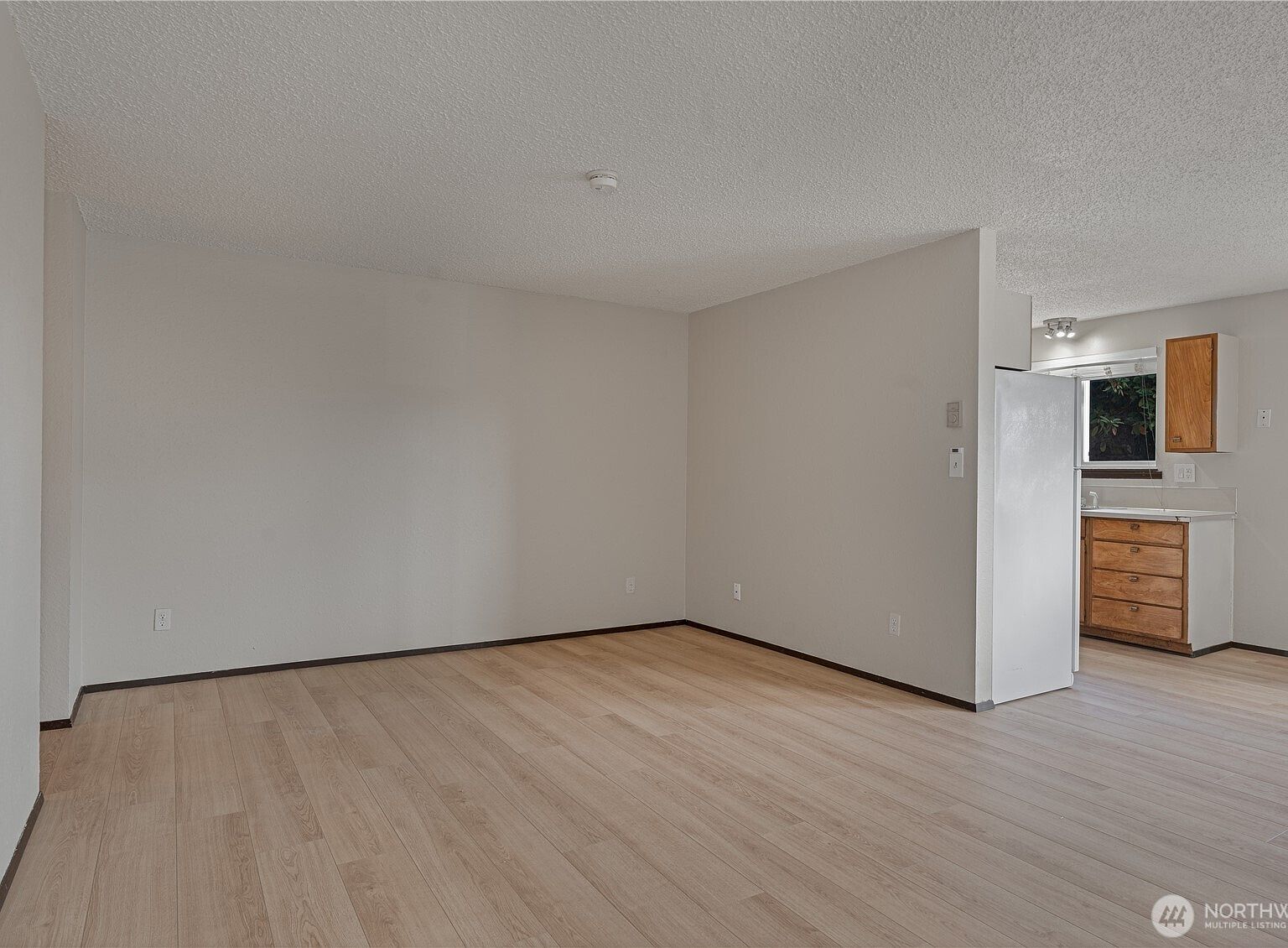 2645 Schley Blvd Bremerton, WA 98310 | Multi Family