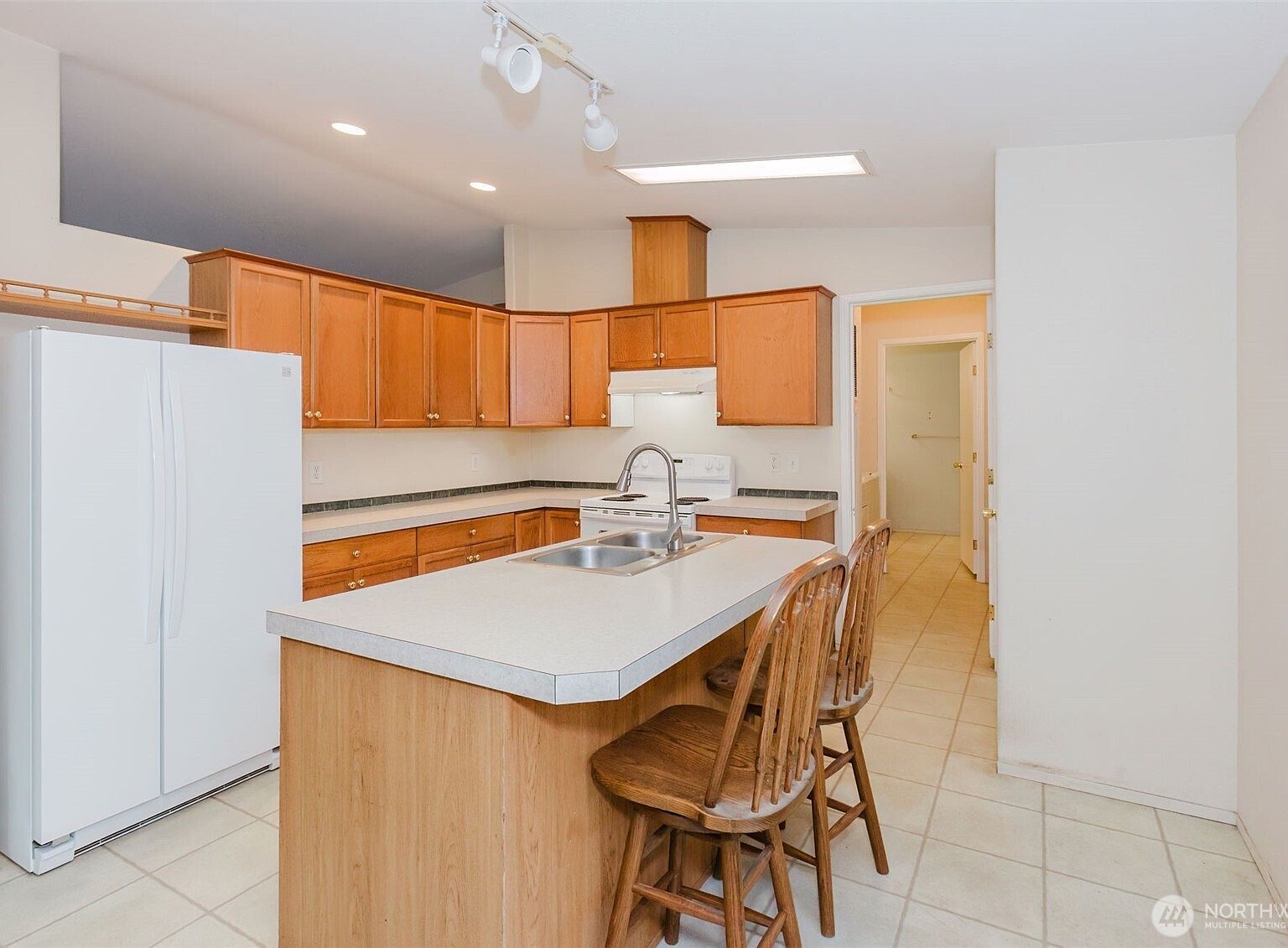 360 E Rasor Rd Belfair, WA 98528  | New build