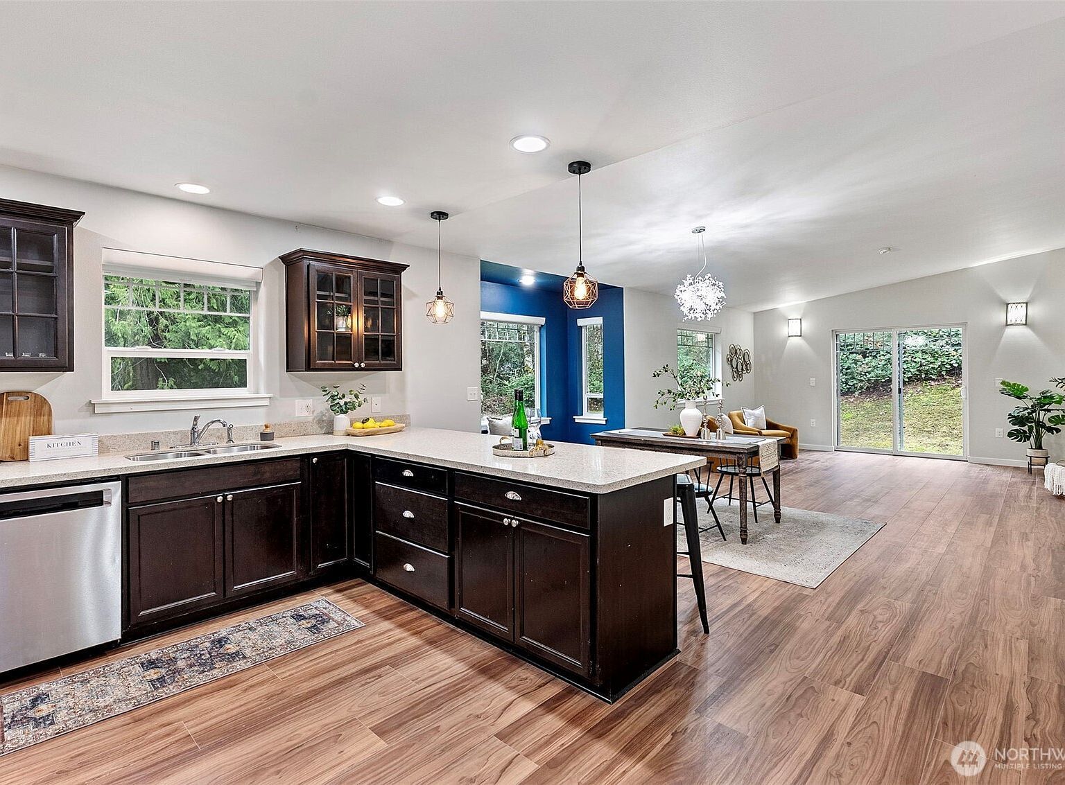 2370 Martin Ave E Port Orchard, WA 98366 | Single Family