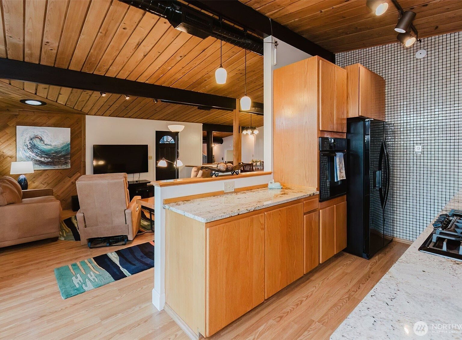 1046 Puget Dr SE Pt Orchard, WA 98366  | Single Family