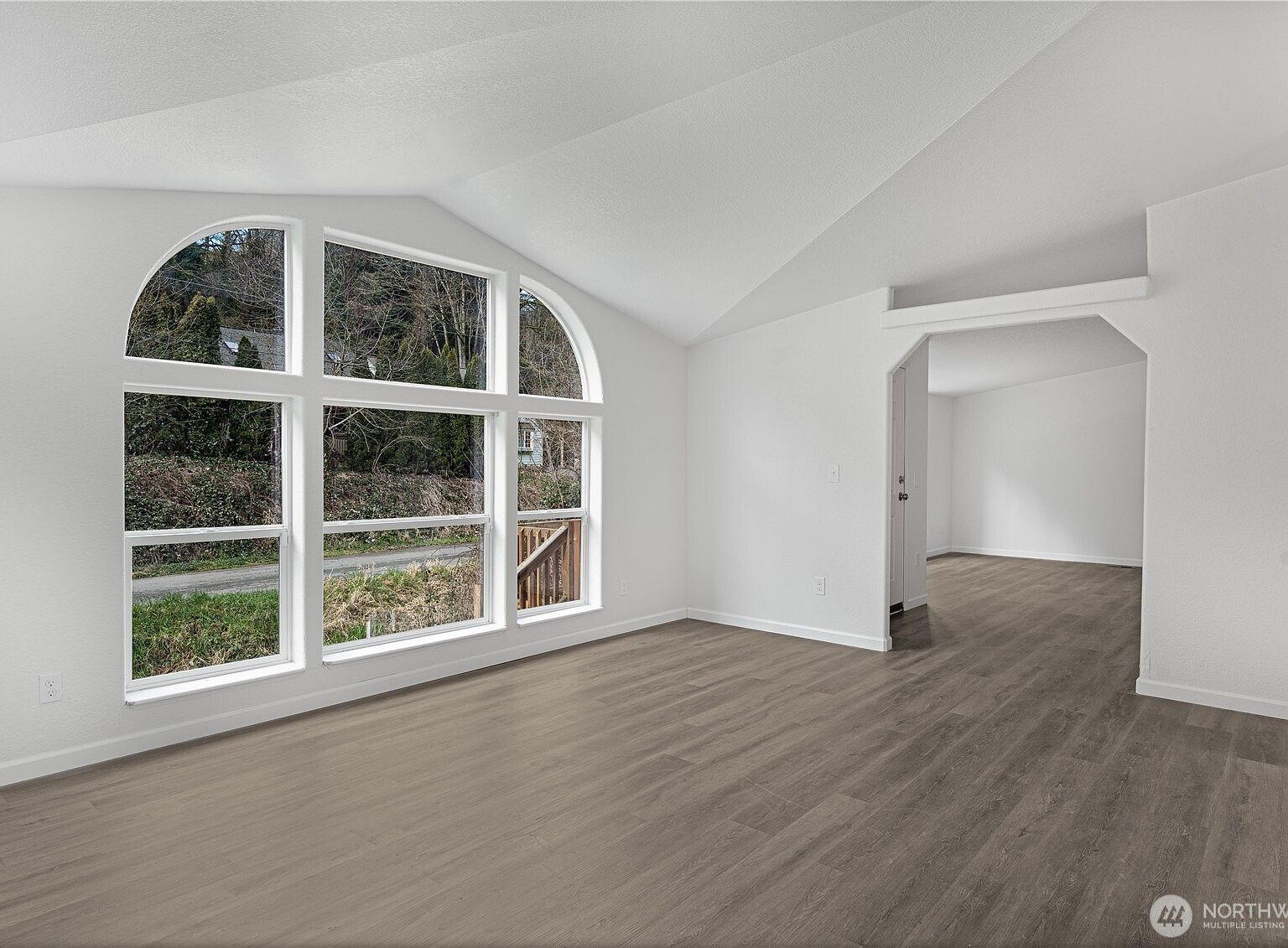 2515 E Williams Ln Pt Orchard, WA 98366  | New build