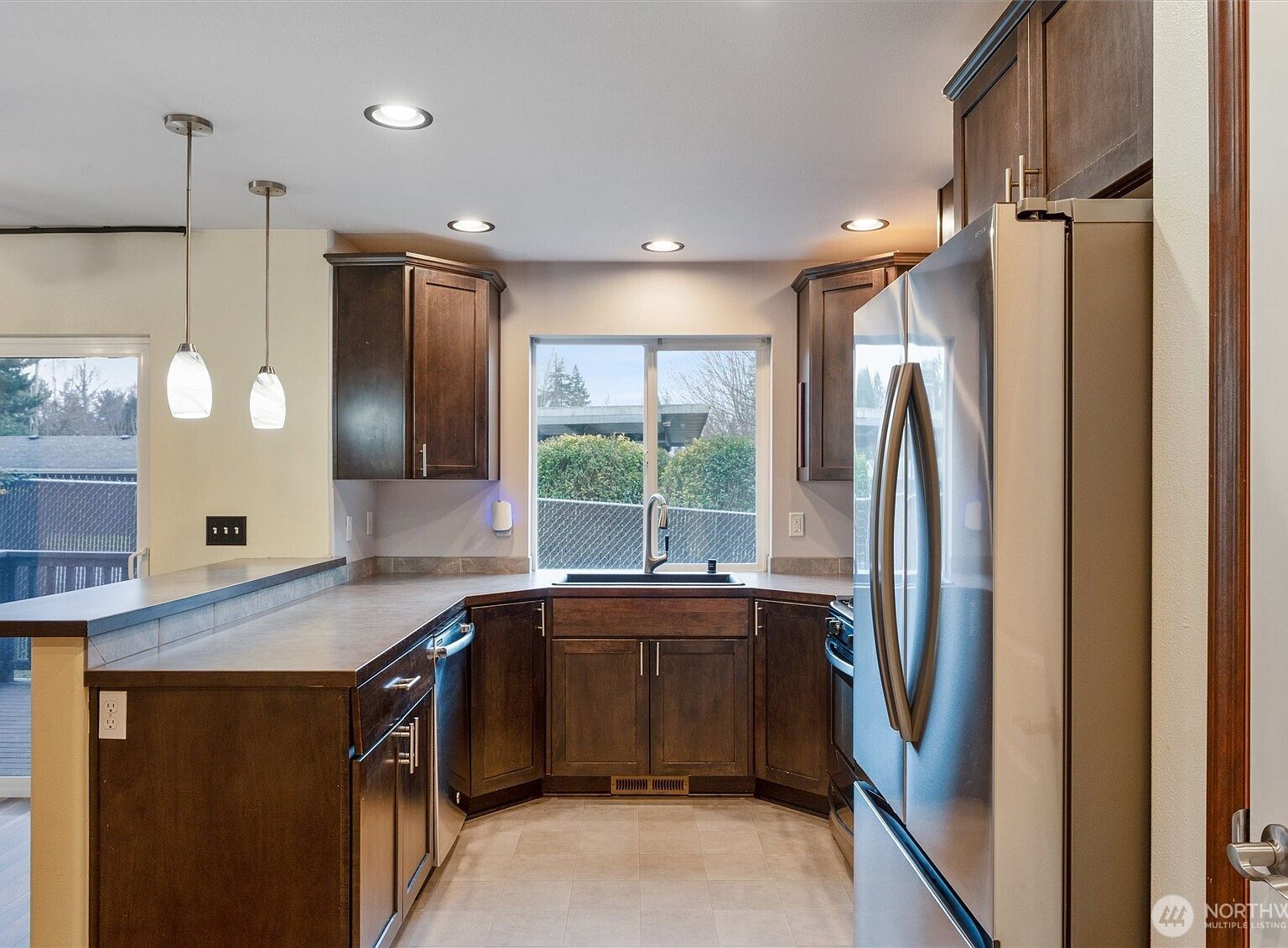 755 NE Glenridge Ct Bremerton, WA 98310  | New build