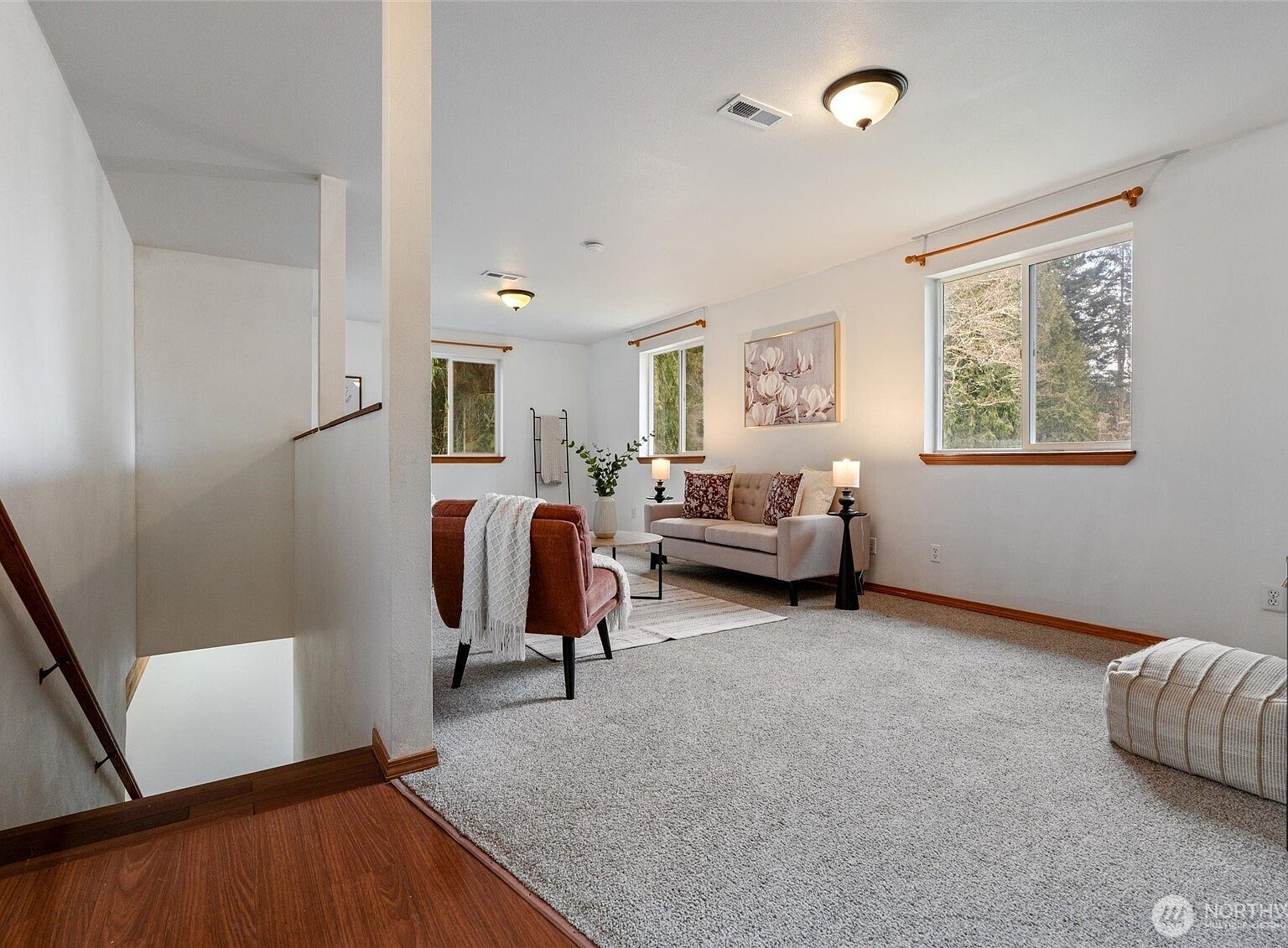 2750 California Ave E Pt Orchard, WA 98366  | Single Family