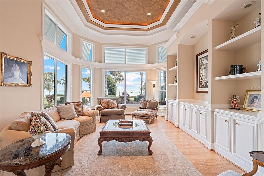 30215 Redtree Dr Leesburg, FL 34748 | Single Family