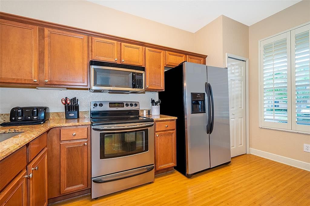 3051 Calabria Ave #3051 Davenport, FL 33897 | Condominium