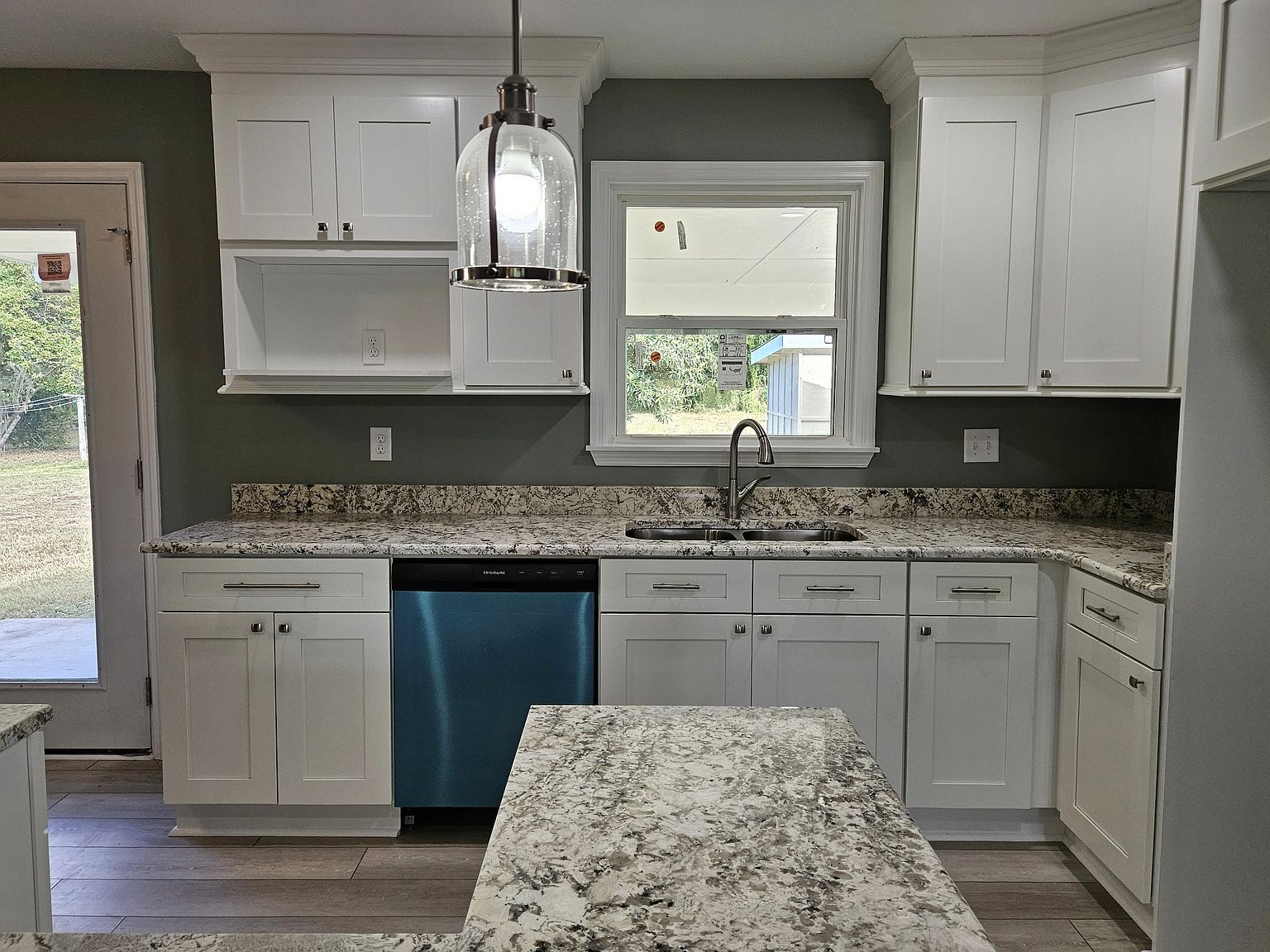 72 Marcia Ln Thomasville, GA 31757 | Single Family