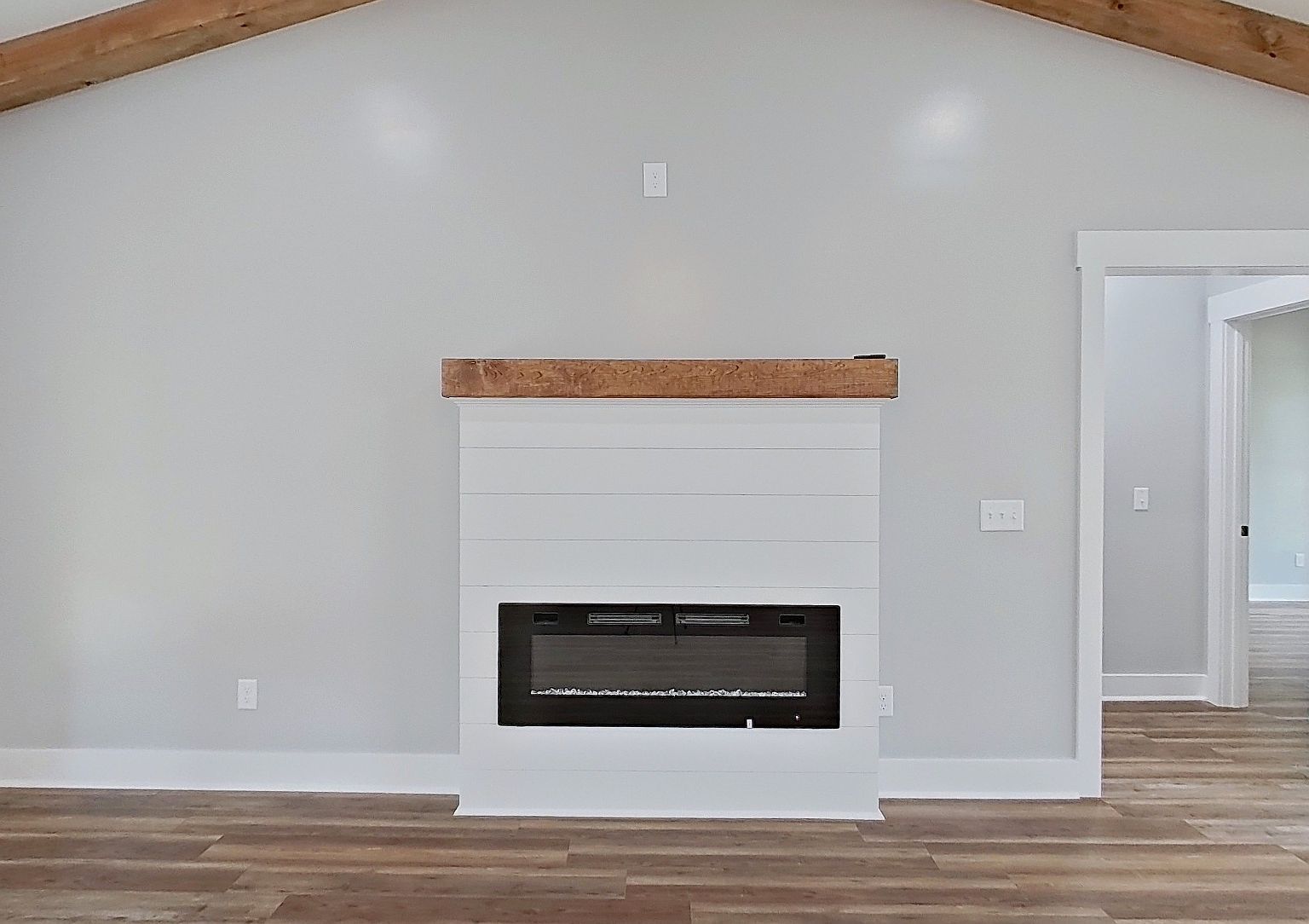 117 Will Rd Moultrie, GA 31768  | Single Family