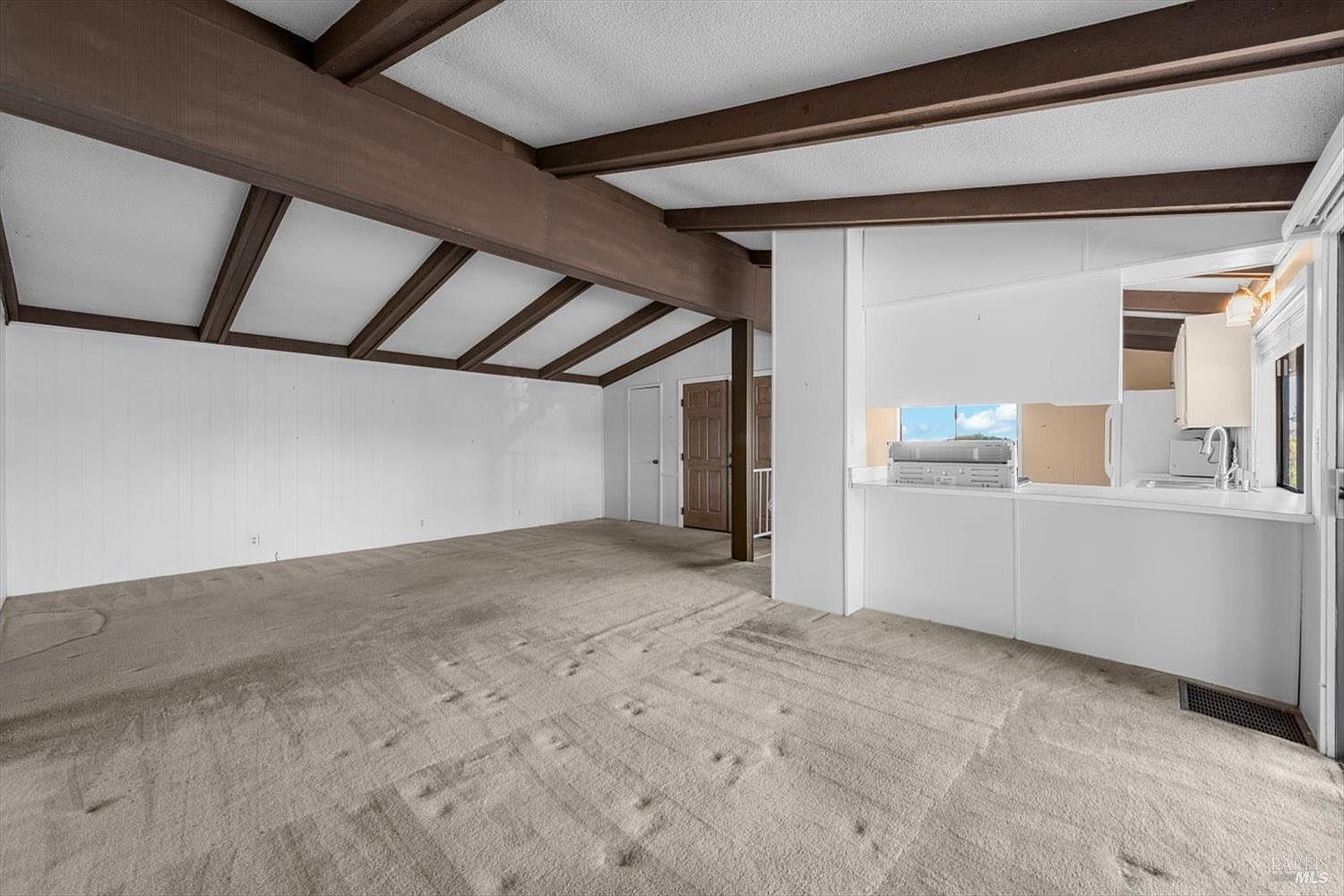 76 Lemon Tree Cir Vacaville, CA 95687 | New build