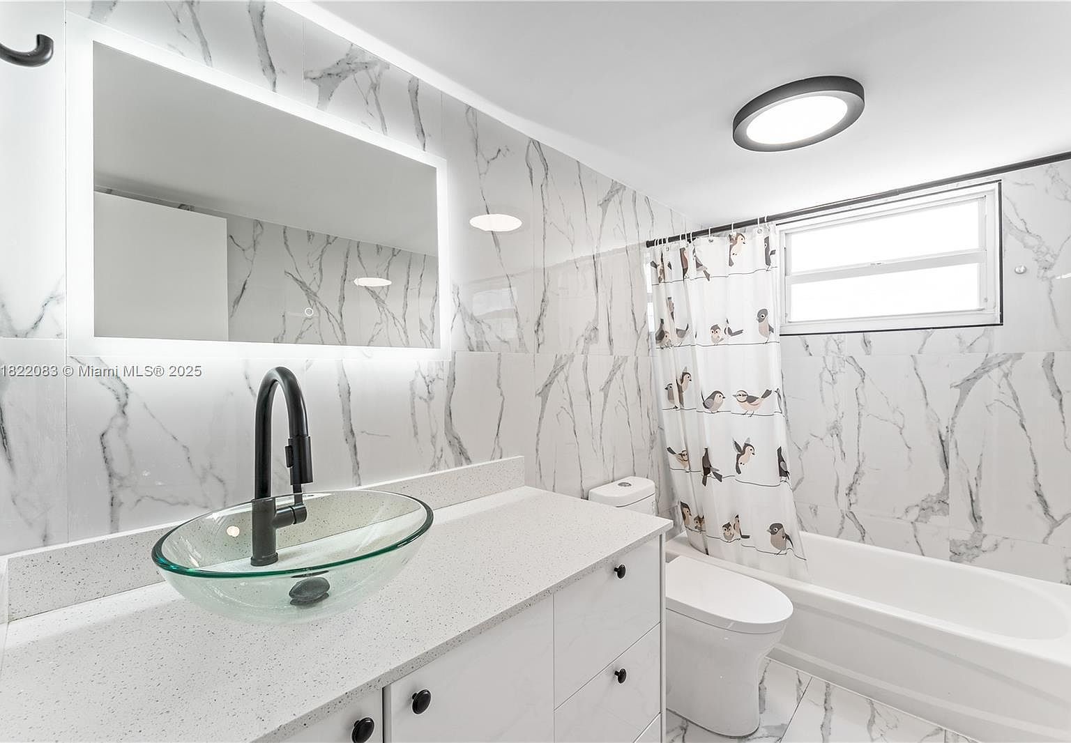 2401 SW 10th St APT 401 Miami, FL 33135  | Condominium