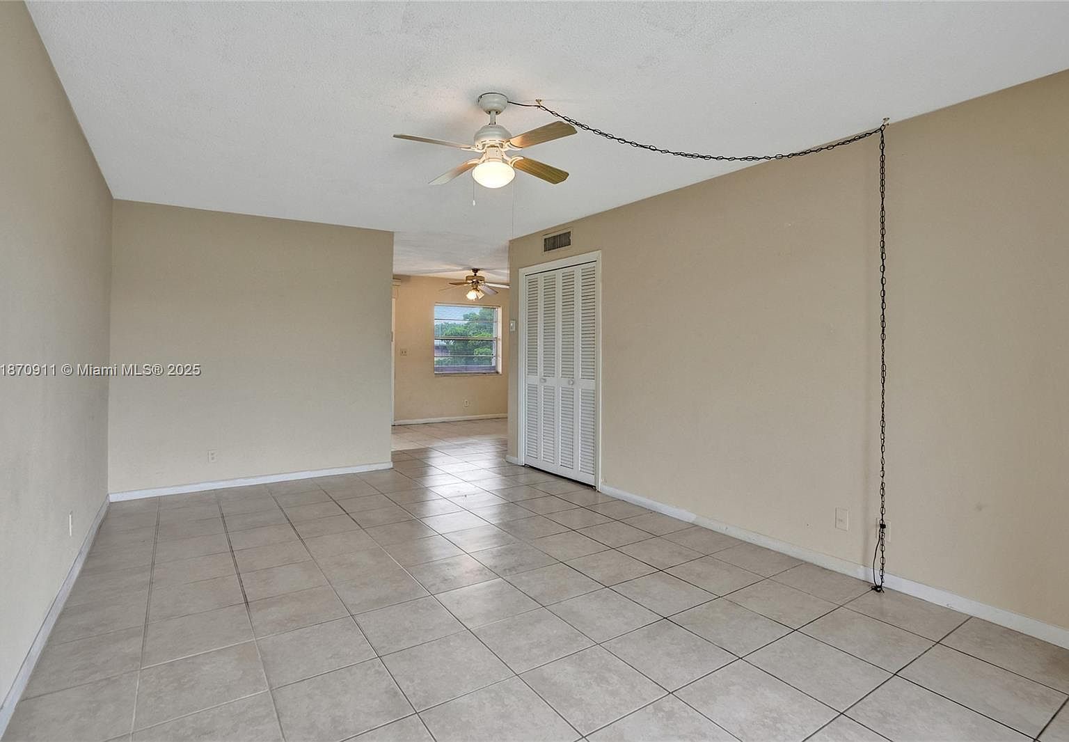 4731 NW 10th Ct APT 314 Fort Lauderdale, FL 33313 | Condominium