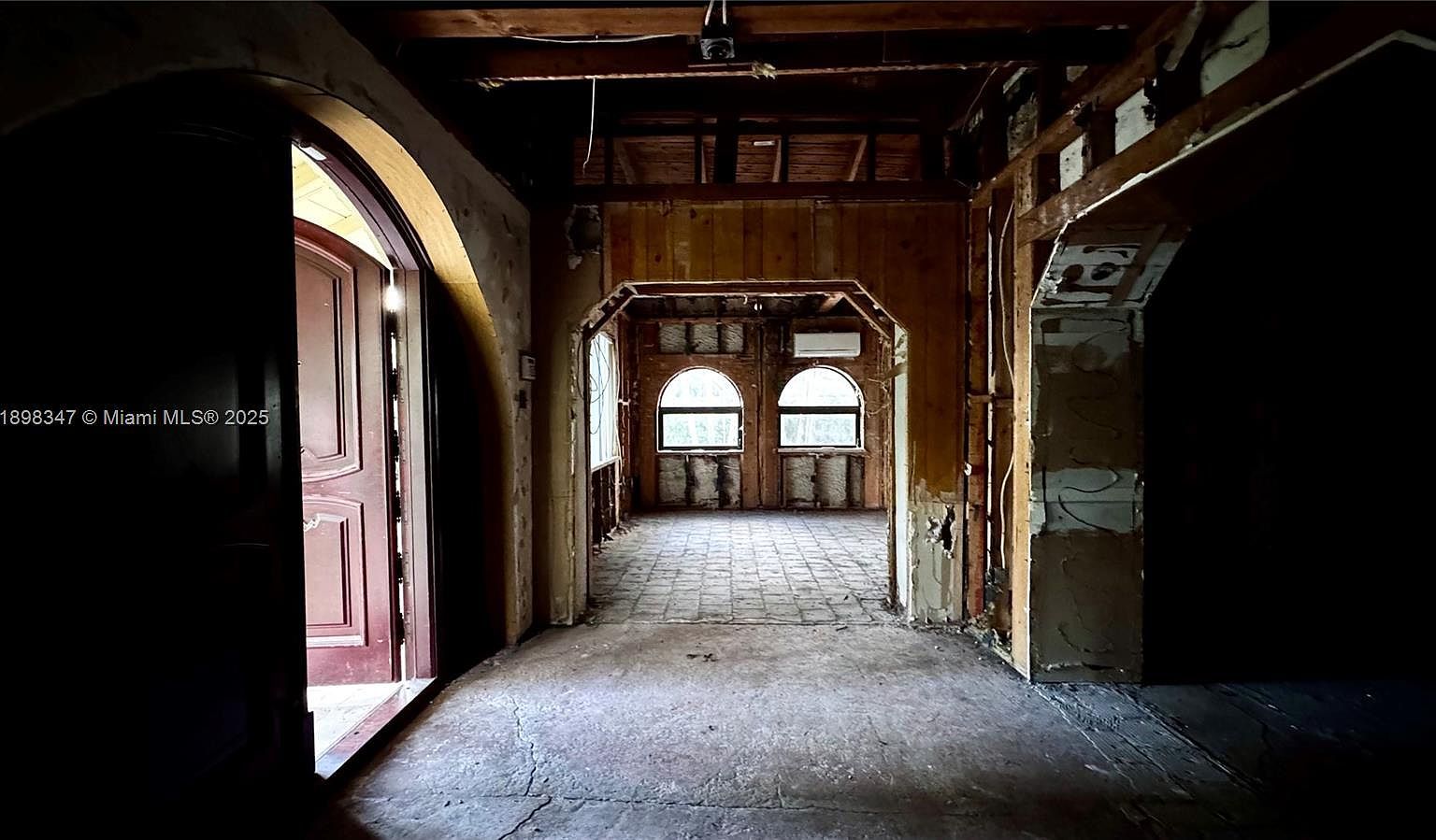 511 NE 119th St Biscayne Park, FL 33161  | Single Family