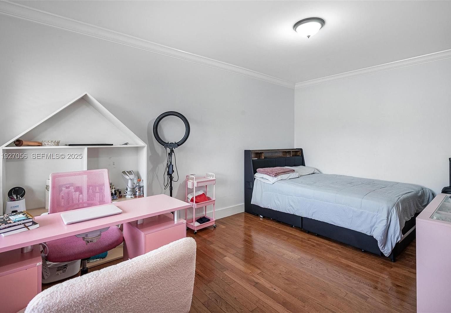 141 SW 51st Ct Miami, FL 33134  | Single Family