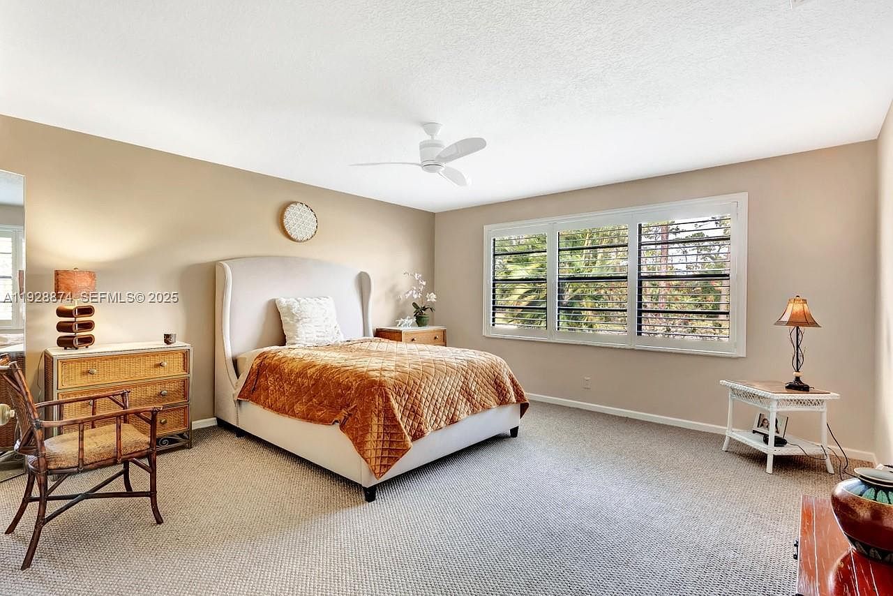 5170 Nesting Way APT B Delray Beach, FL 33484  | Condominium