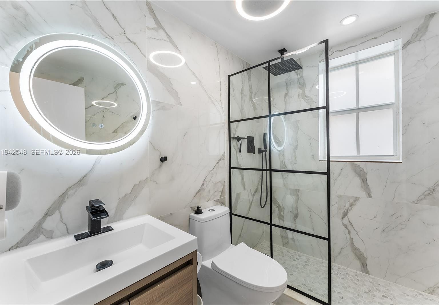 1308 Drexel Ave APT 209 Miami Beach, FL 33139  | Condominium