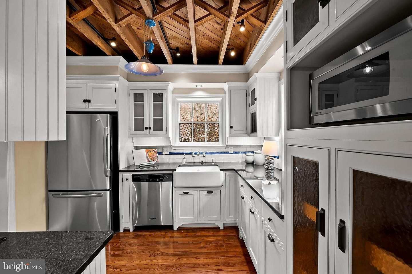 329 Paddington Rd Baltimore, MD 21212 | Single Family