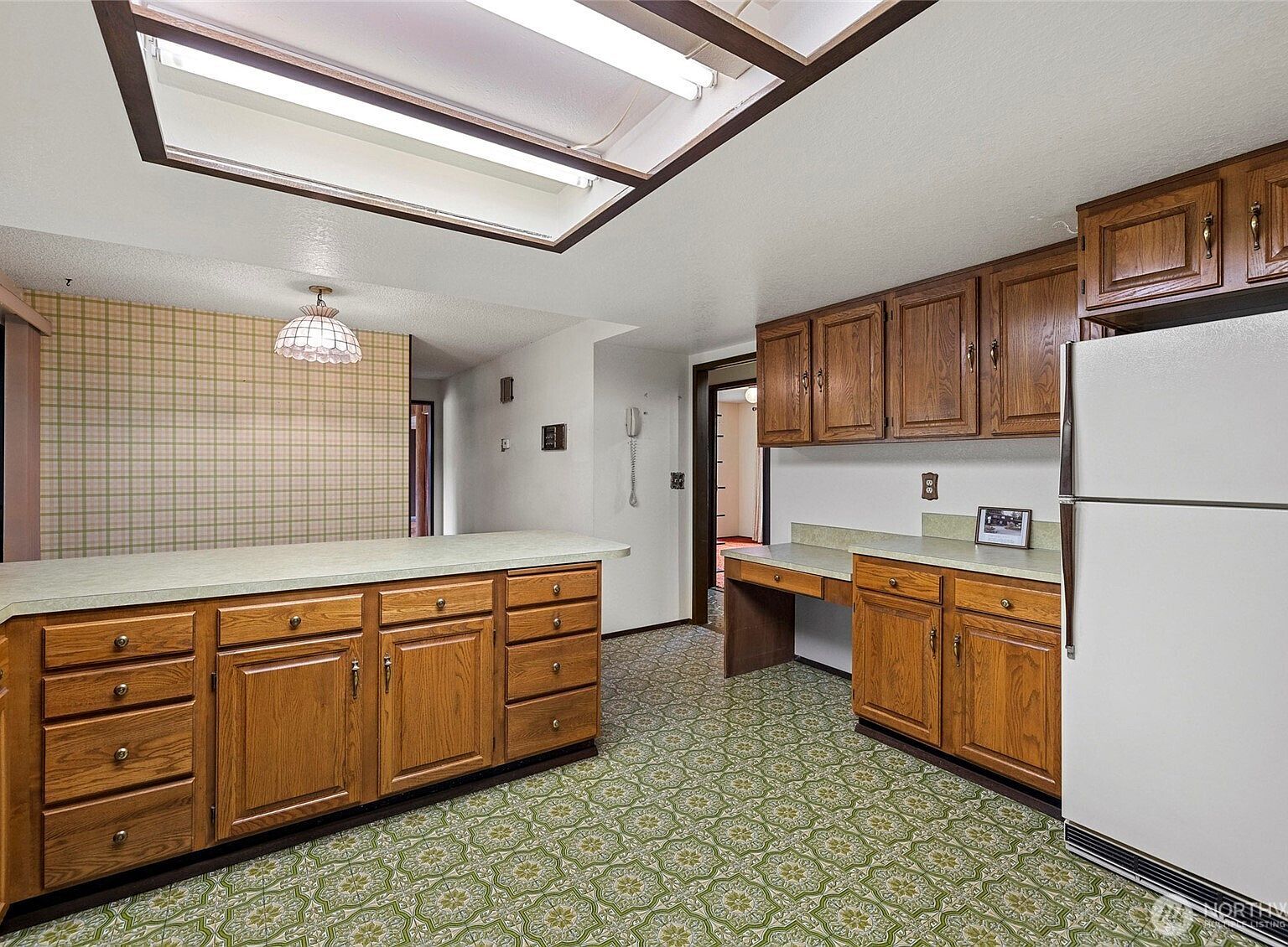 12450 Eagle Dr Burlington, WA 98233  | Single Family