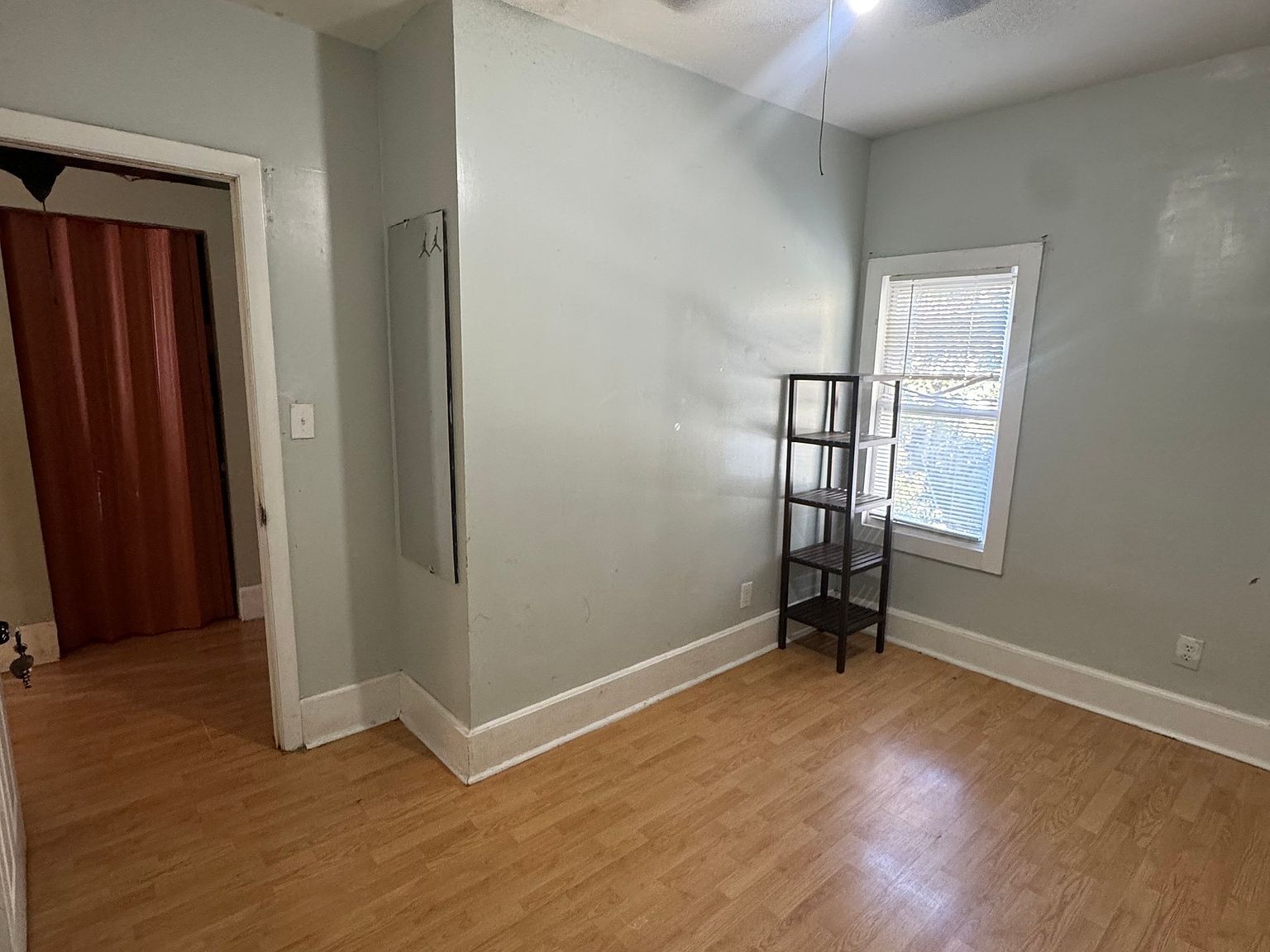 731 George St New Haven, CT 06511 | Single Family