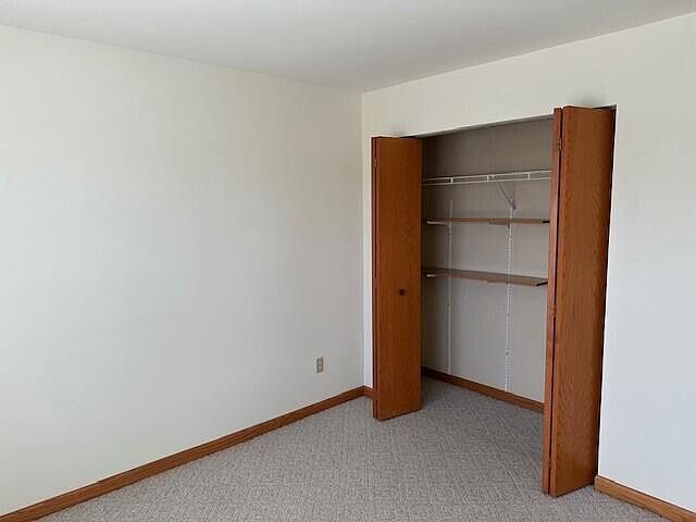 3028 25th St #25 Kenosha, WI 53144  | Condominium