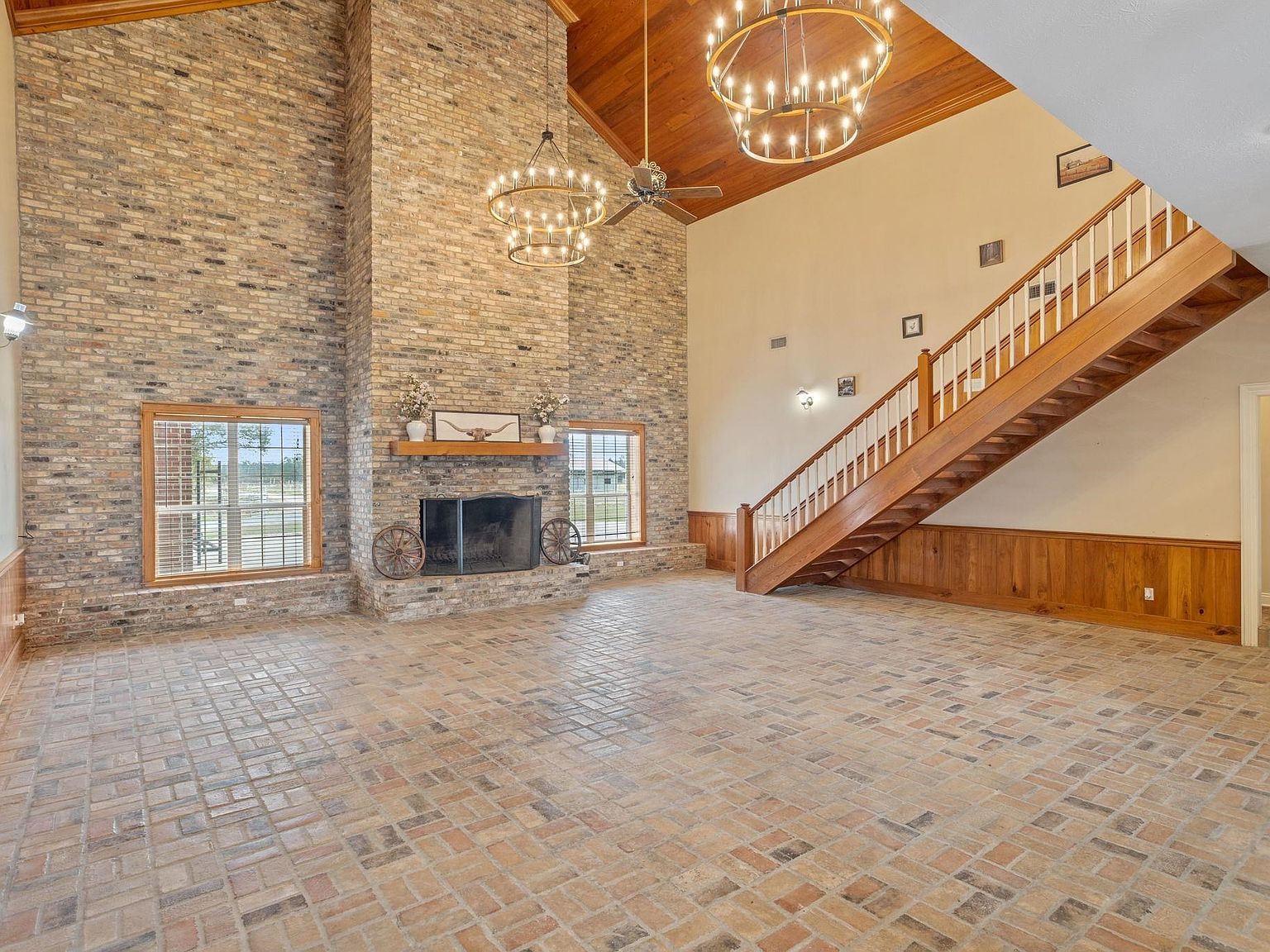 3766 N Highway 27 Sulphur, LA 70663 | Single Family