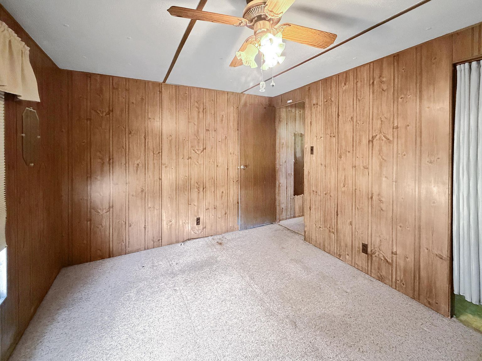 1505 Garth Dr Sulphur, LA 70663 | New build