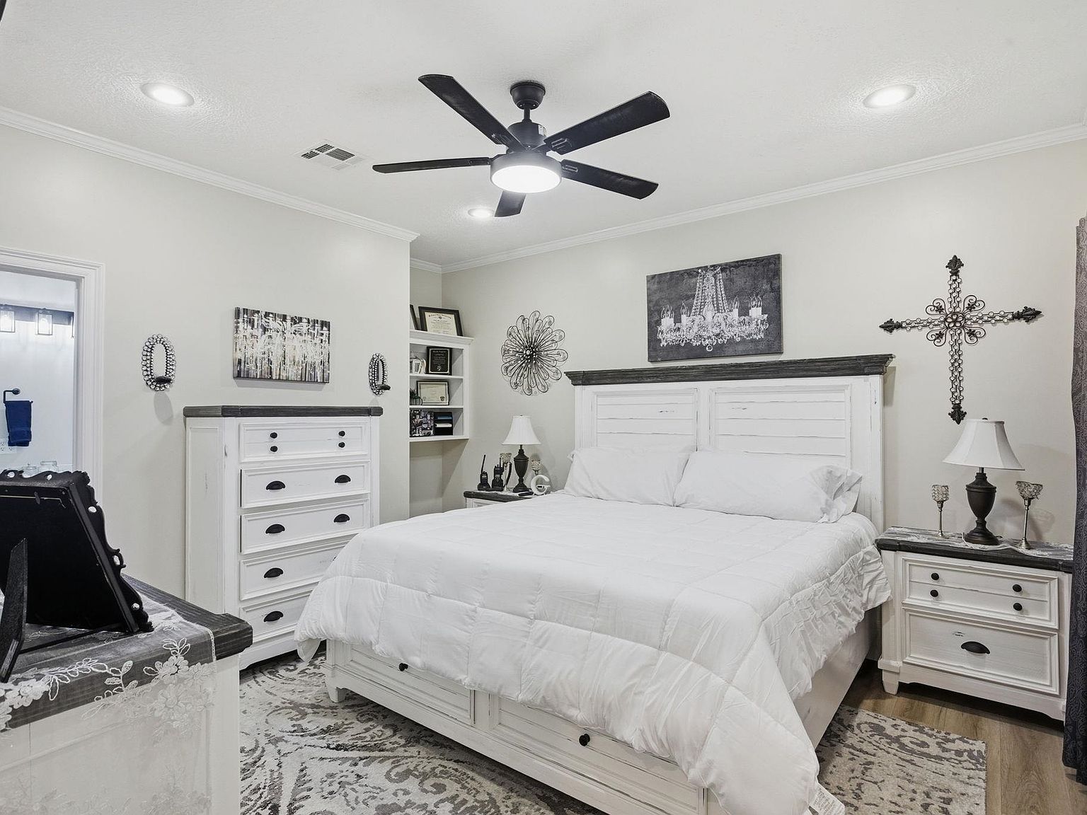 1919 Dale St Sulphur, LA 70663  | Single Family