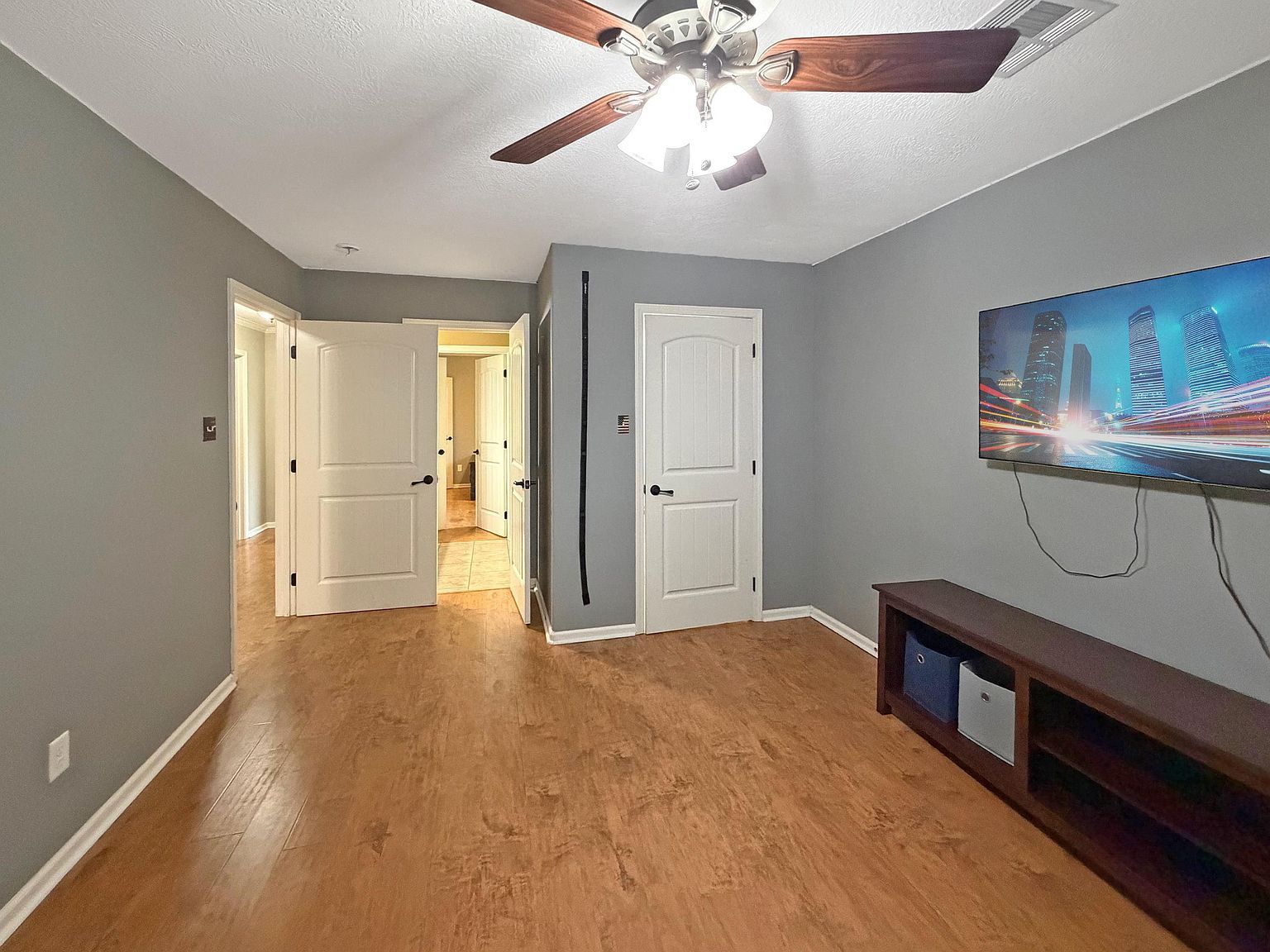 1759 Highway 90 W Sulphur, LA 70663  | Single Family