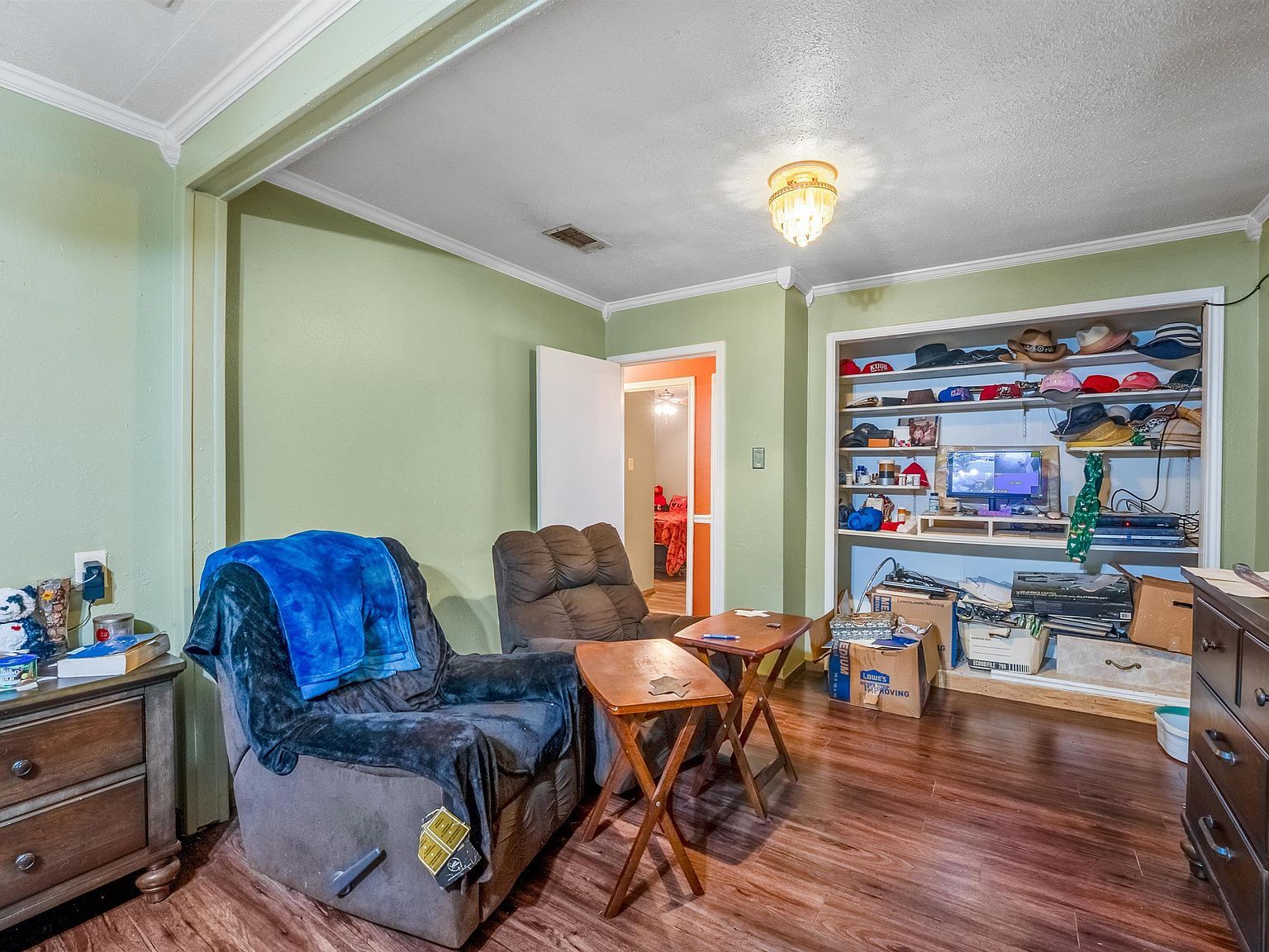 2803 Hinton Dr Lake Charles, LA 70615 | Single Family