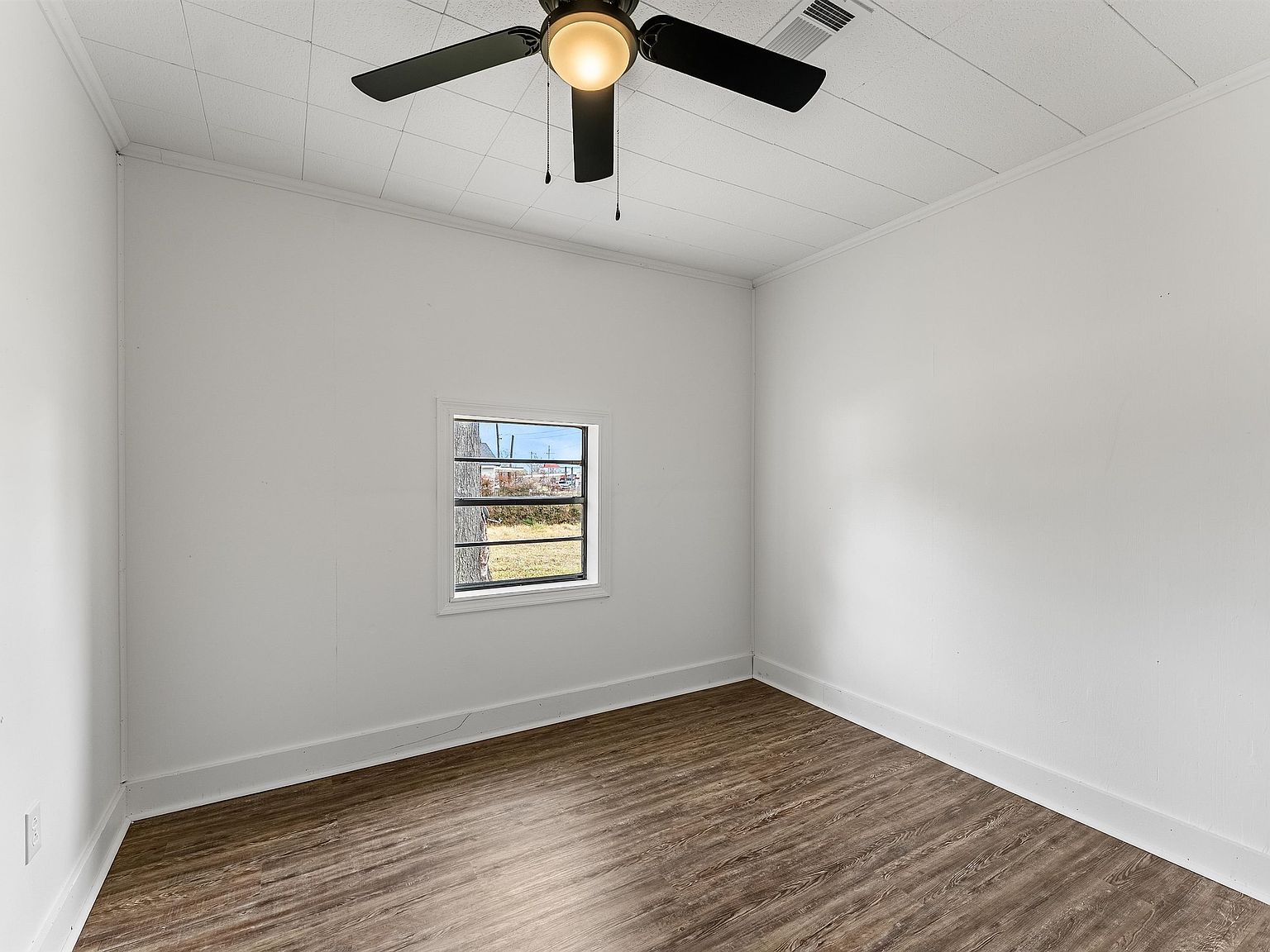 918 Shafer St Westlake, LA 70669  | Single Family