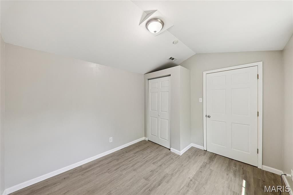 1088 Key West Ave Saint Louis, MO 63119 | Single Family