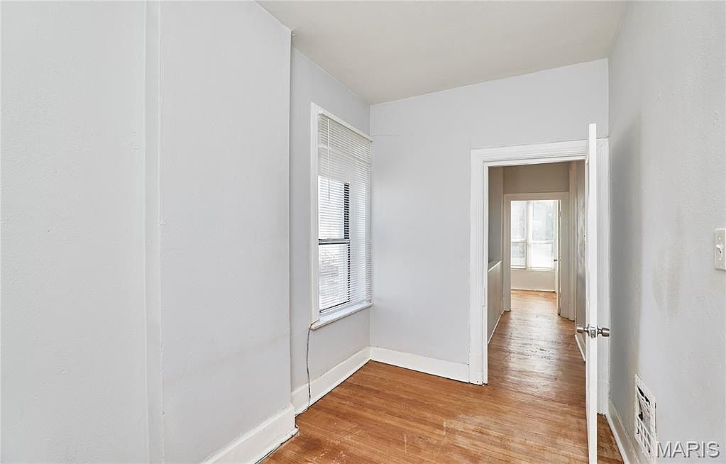 953 Catalpa St Saint Louis, MO 63112  | Multi Family