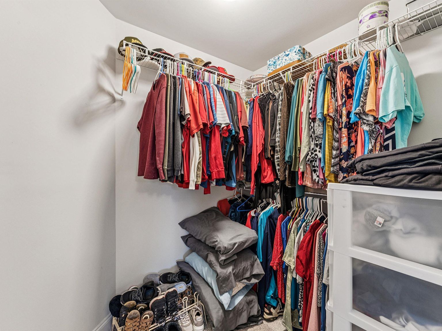 415 Black Creek Trl Odenville, AL 35120  | Single Family