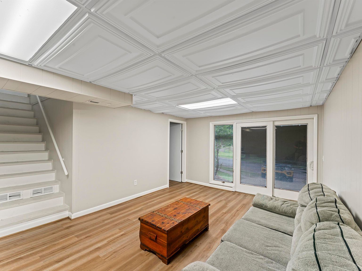 603 Danton Ln Birmingham, AL 35210  | Single Family