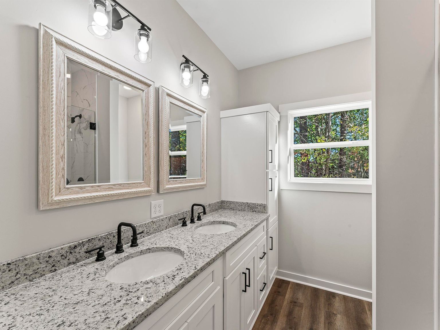 421 Alabama Blvd Trussville, AL 35173  | Single Family