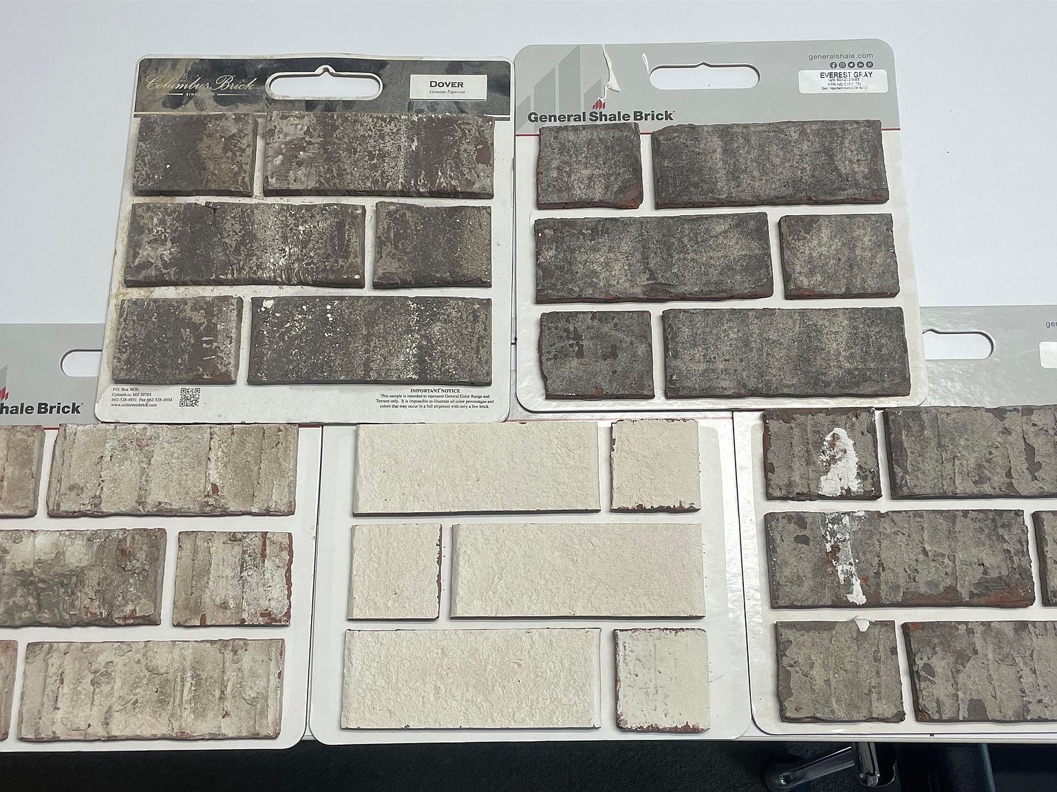 409 Alabama Blvd Trussville, AL 35173  | Single Family