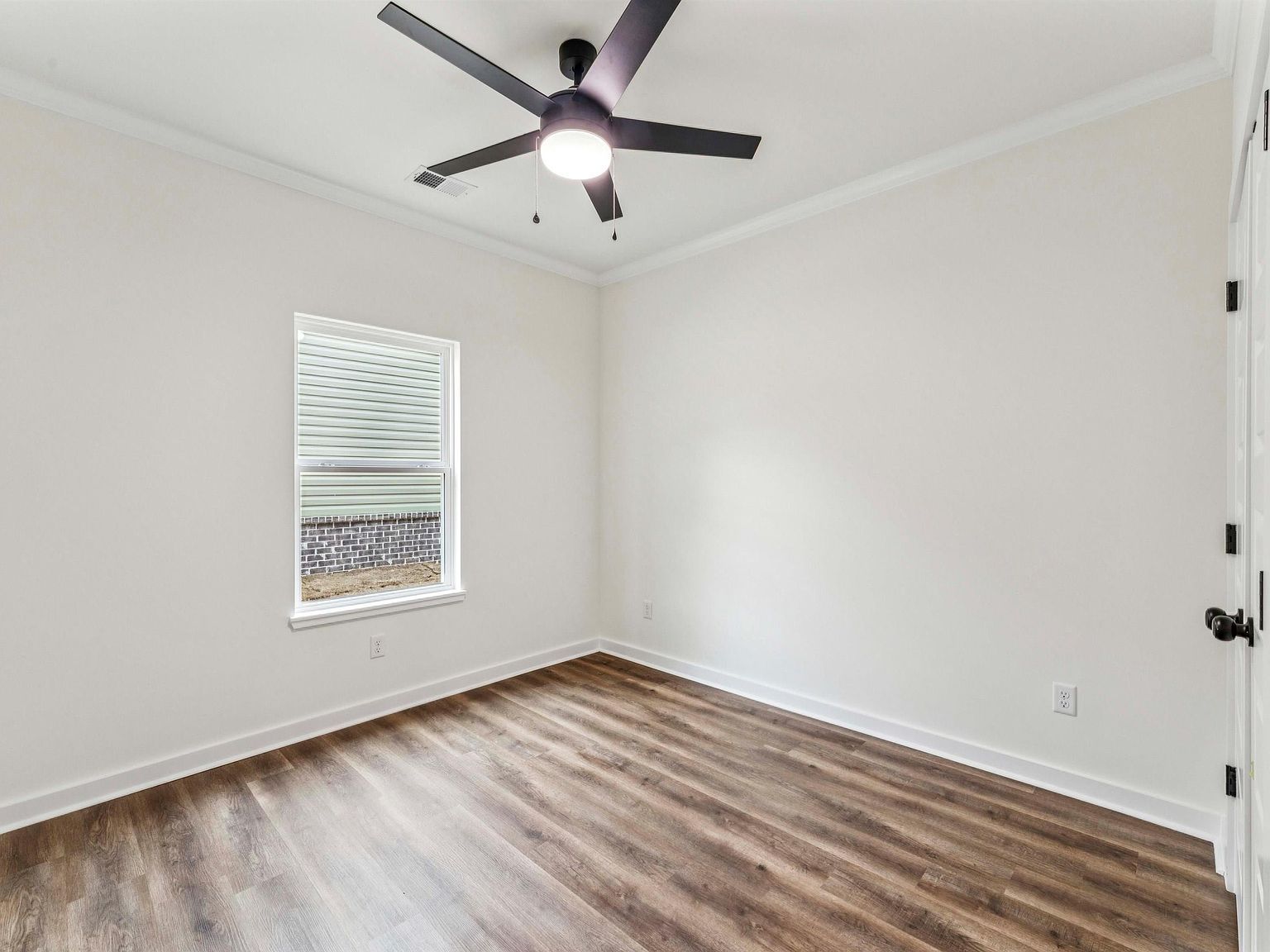 940 Legacy Cv N Springville, AL 35146  | Single Family