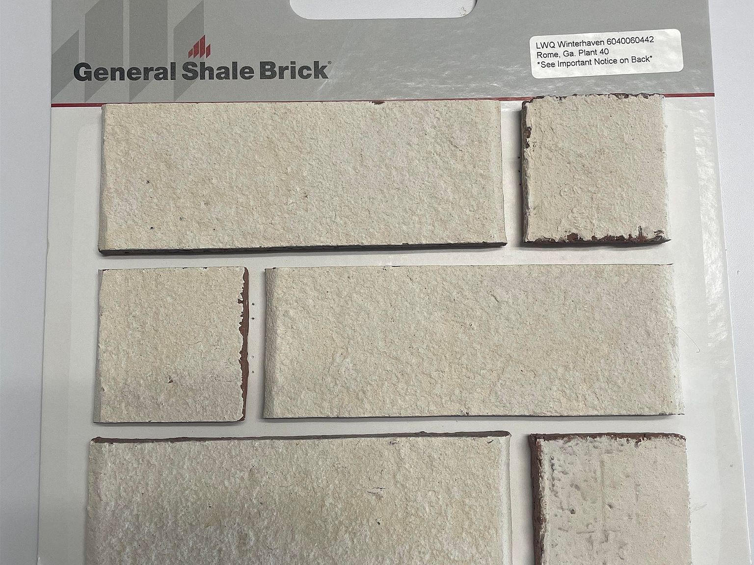 1782 Village Springs Rd Springville, AL 35146  | Single Family