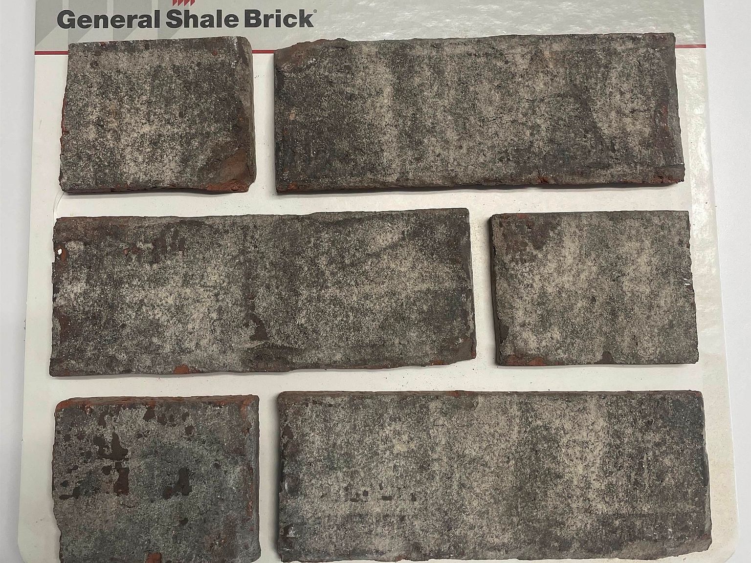 1820 Village Springs Rd Springville, AL 35146  | Single Family