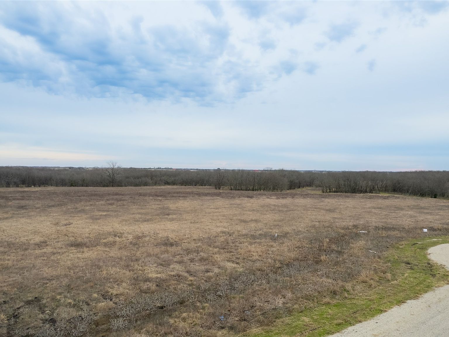 LOT 80 Fm 904 S Pecan Gap, TX 75469  | Land/Lot