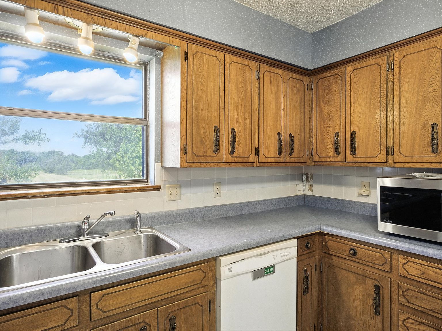 105 Greenhill Ln Cooper, TX 75432 | Single Family