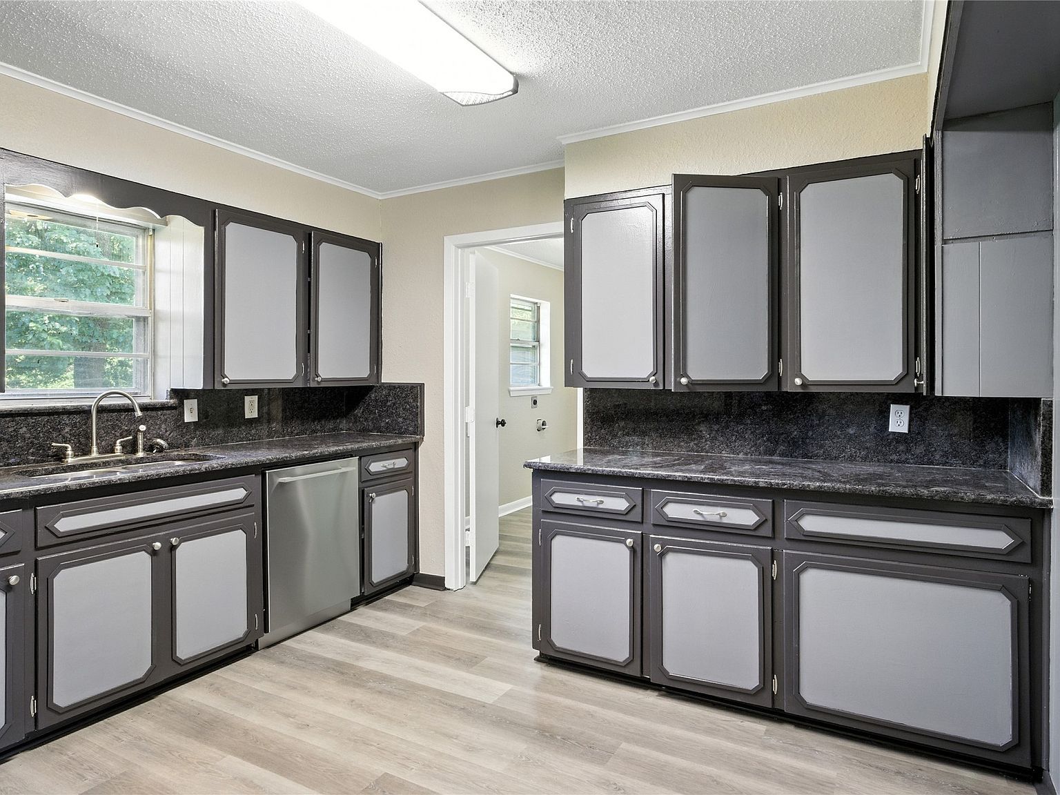 115 Horseshoe Dr Cooper, TX 75432  | Single Family