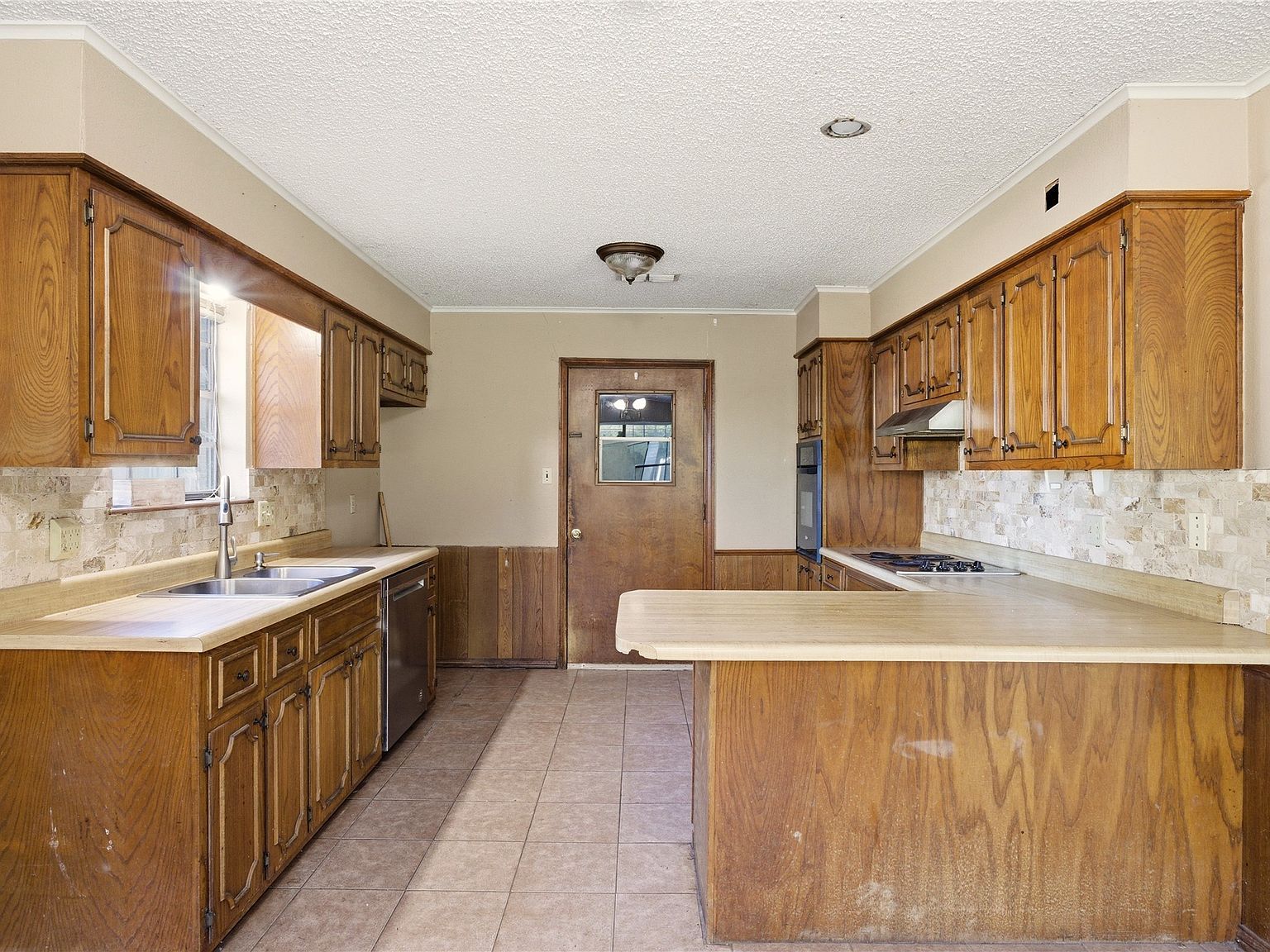 312 Azalea Dr Sulphur Springs, TX 75482 | Single Family