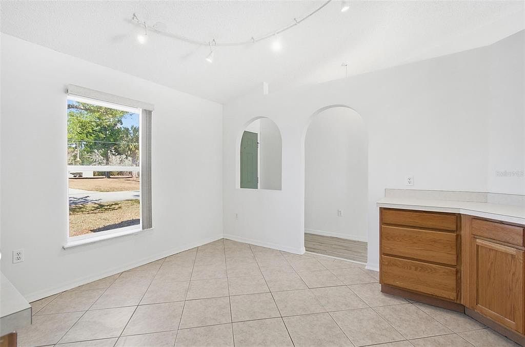 80 Providence Ln Palm Coast, FL 32164  | Single Family