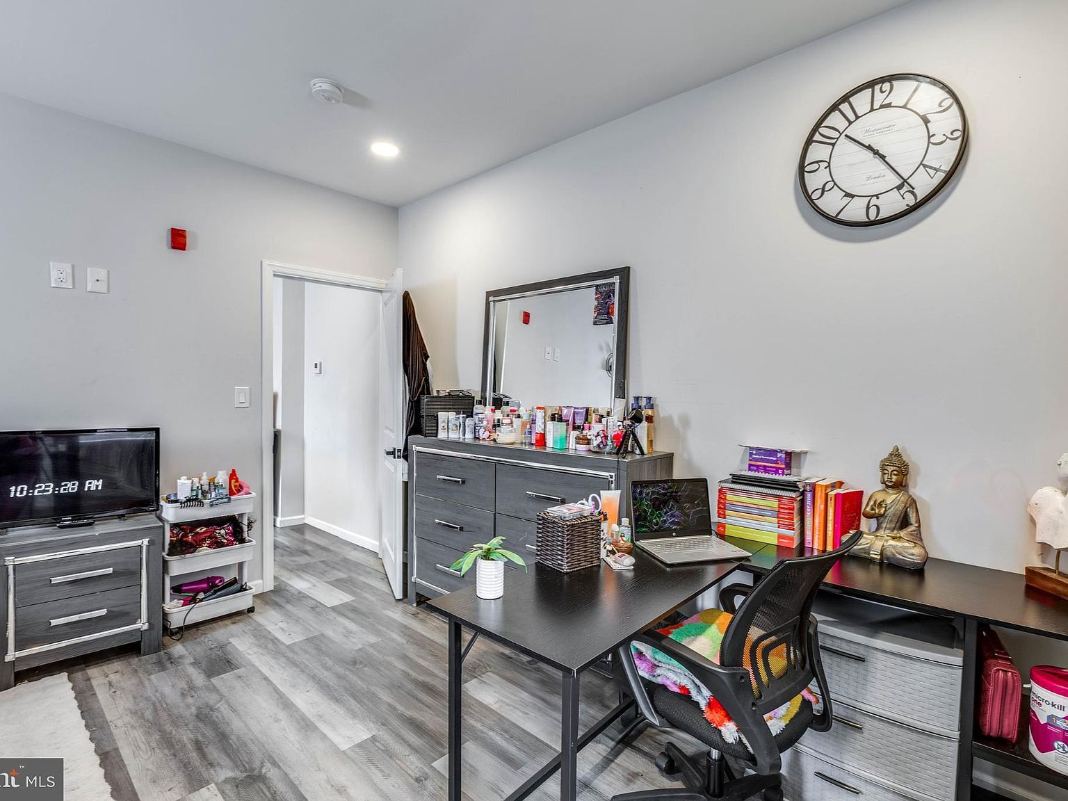 623 W Oxford St Philadelphia, PA 19122  | Multi Family